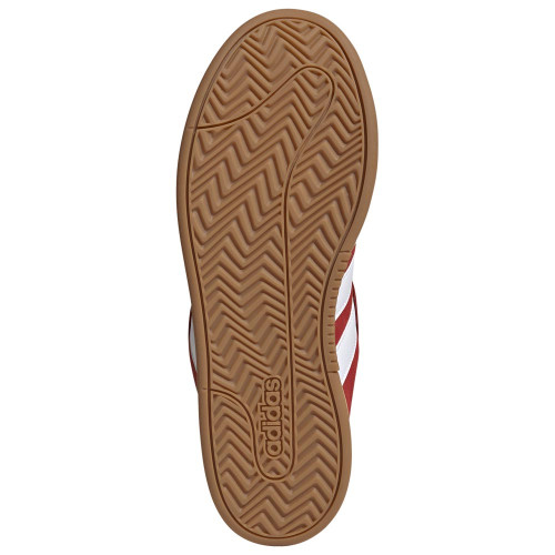 Adidas Grand Court Alpha
